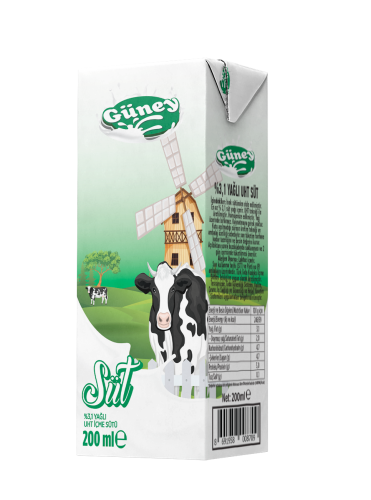 200-ml-yağlı-süt